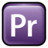 Adobe Premiere CS3